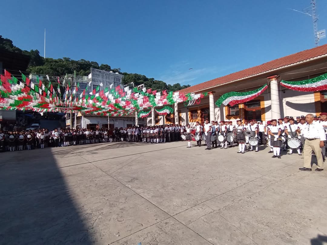 banda