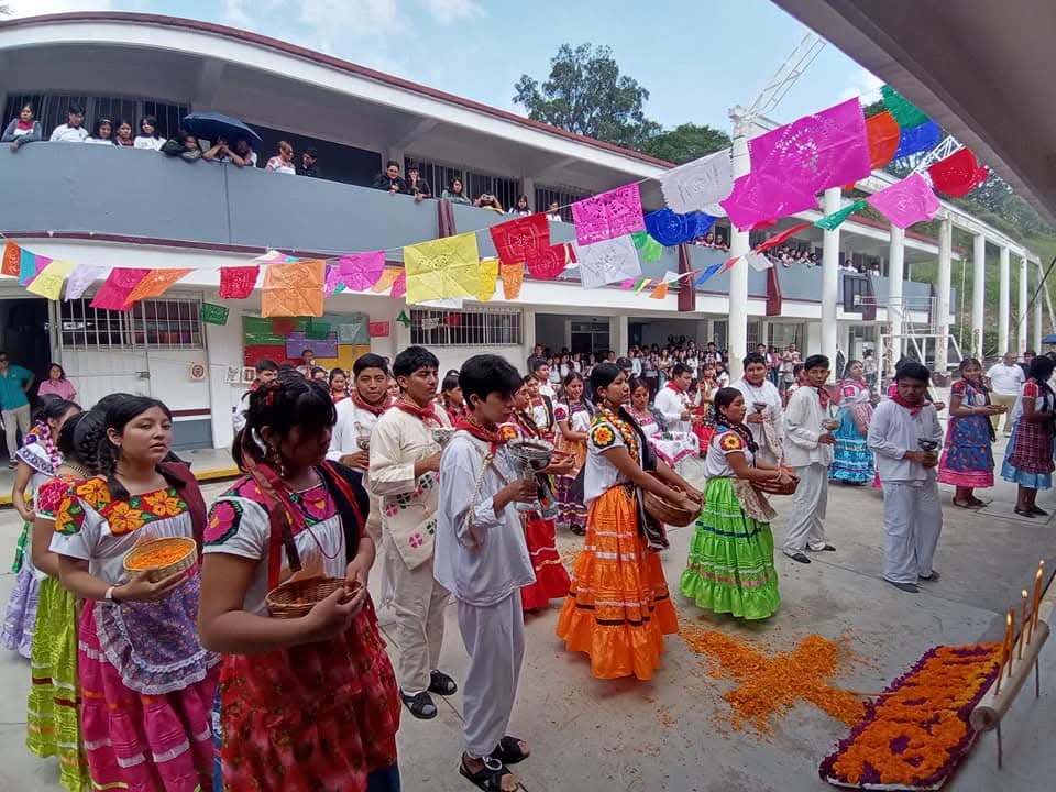 danza